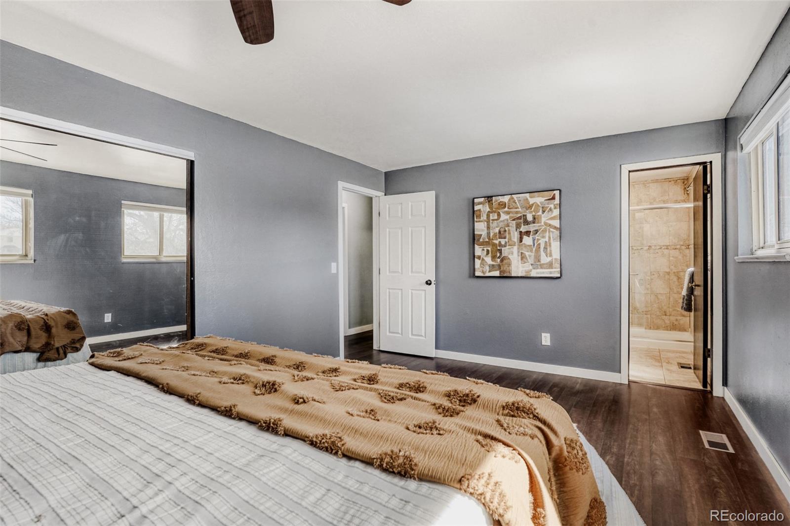 MLS Image #14 for 18893 e cornell avenue,aurora, Colorado