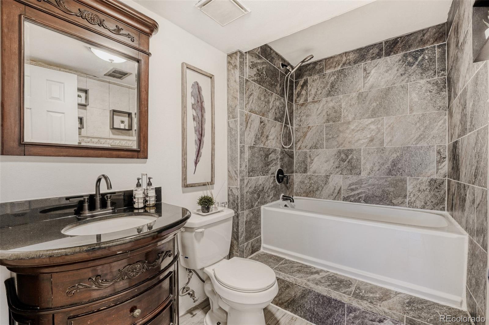 MLS Image #15 for 18893 e cornell avenue,aurora, Colorado