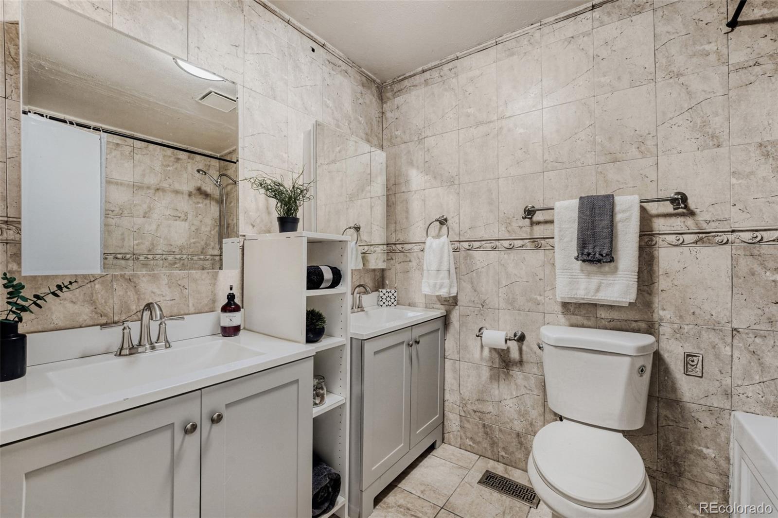 MLS Image #16 for 18893 e cornell avenue,aurora, Colorado