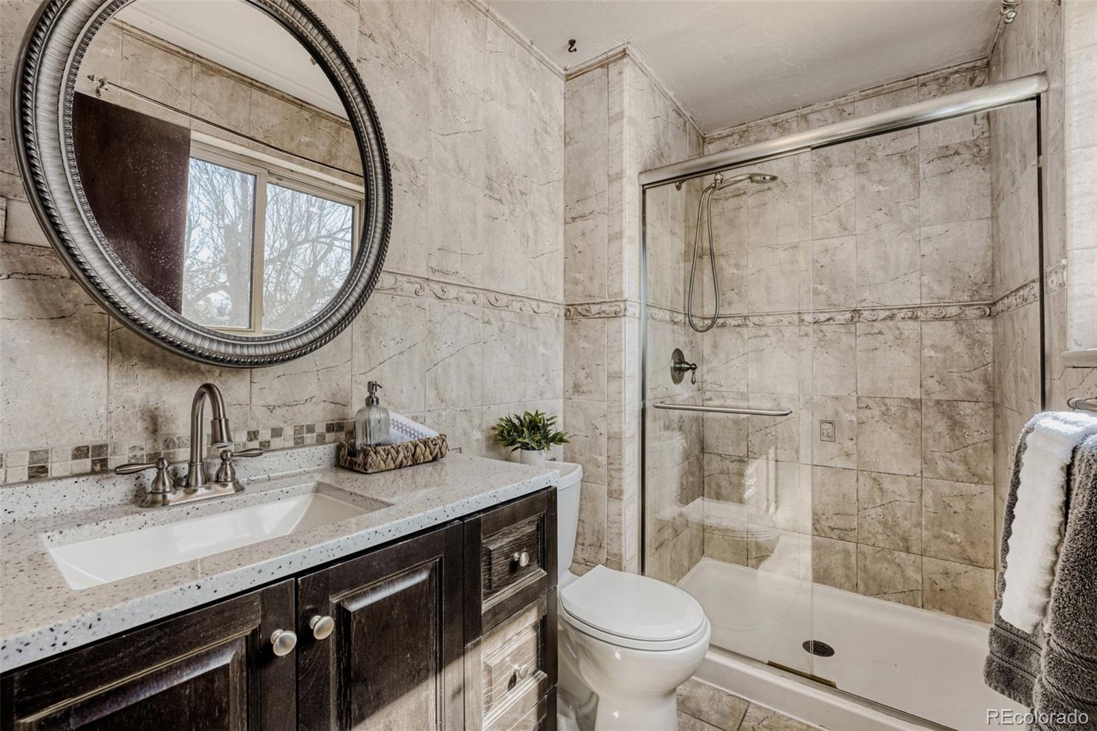 MLS Image #17 for 18893 e cornell avenue,aurora, Colorado