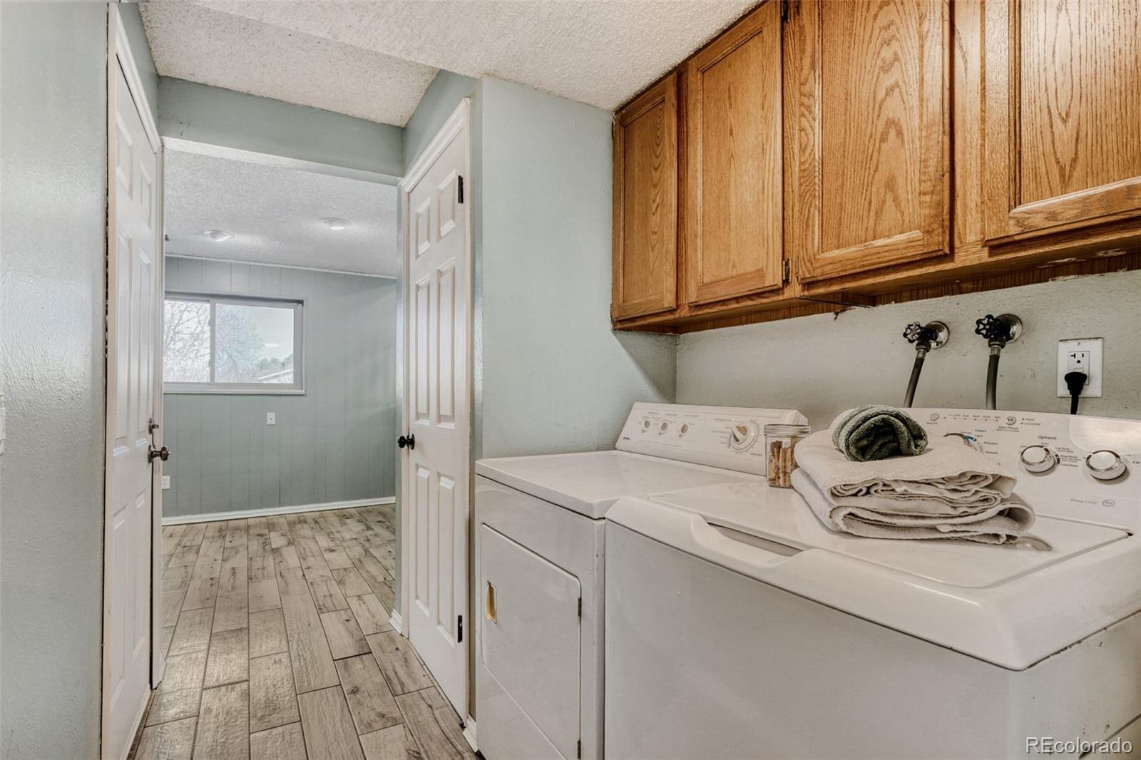MLS Image #18 for 18893 e cornell avenue,aurora, Colorado