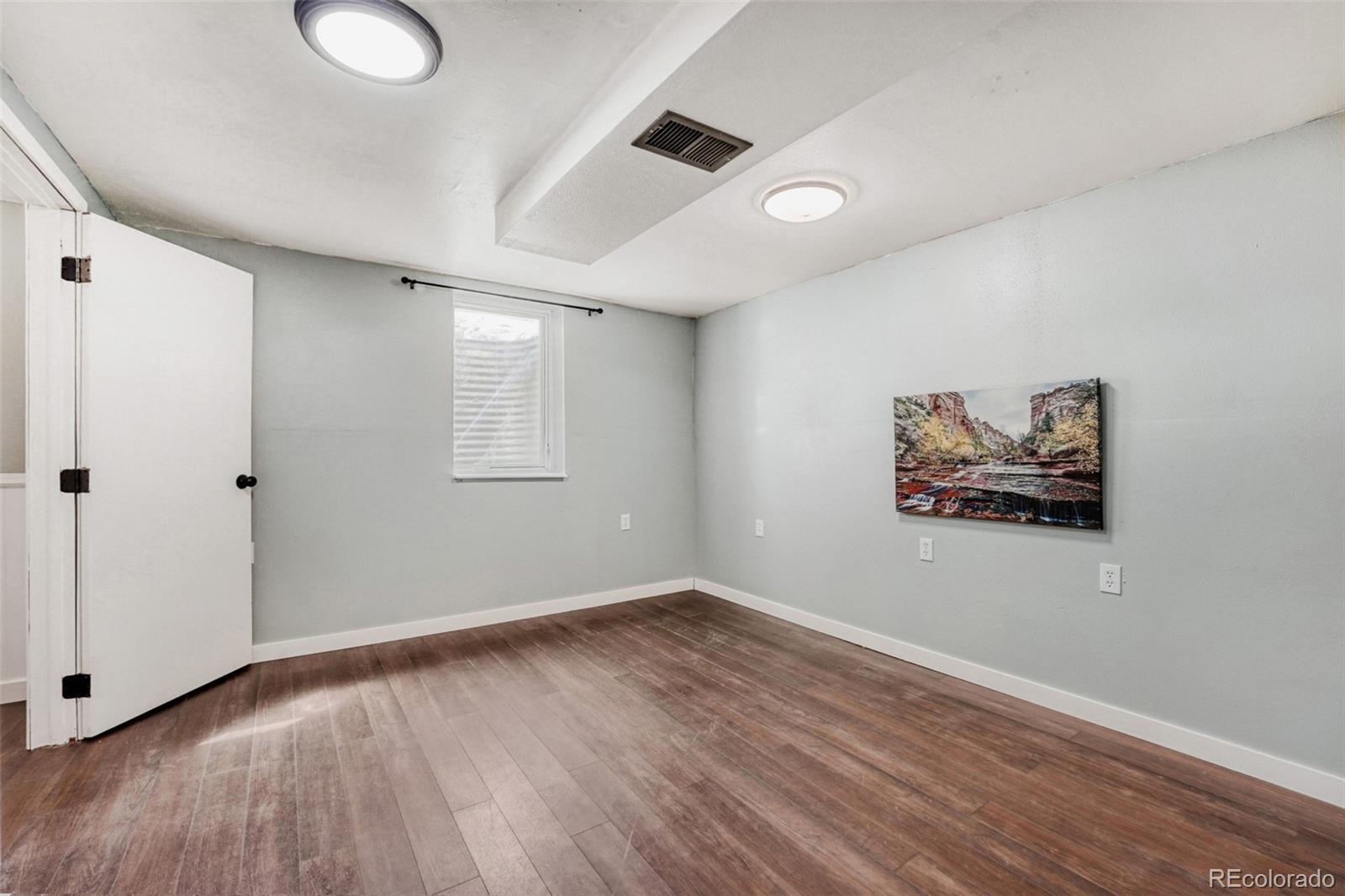 MLS Image #19 for 18893 e cornell avenue,aurora, Colorado