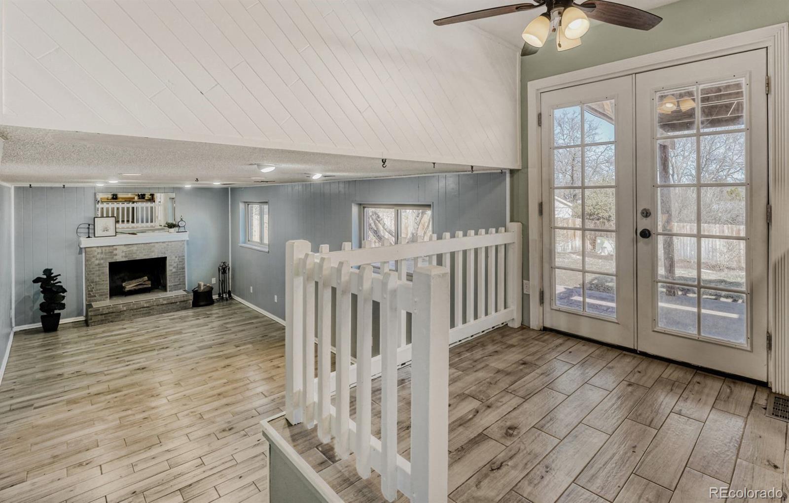 MLS Image #2 for 18893 e cornell avenue,aurora, Colorado