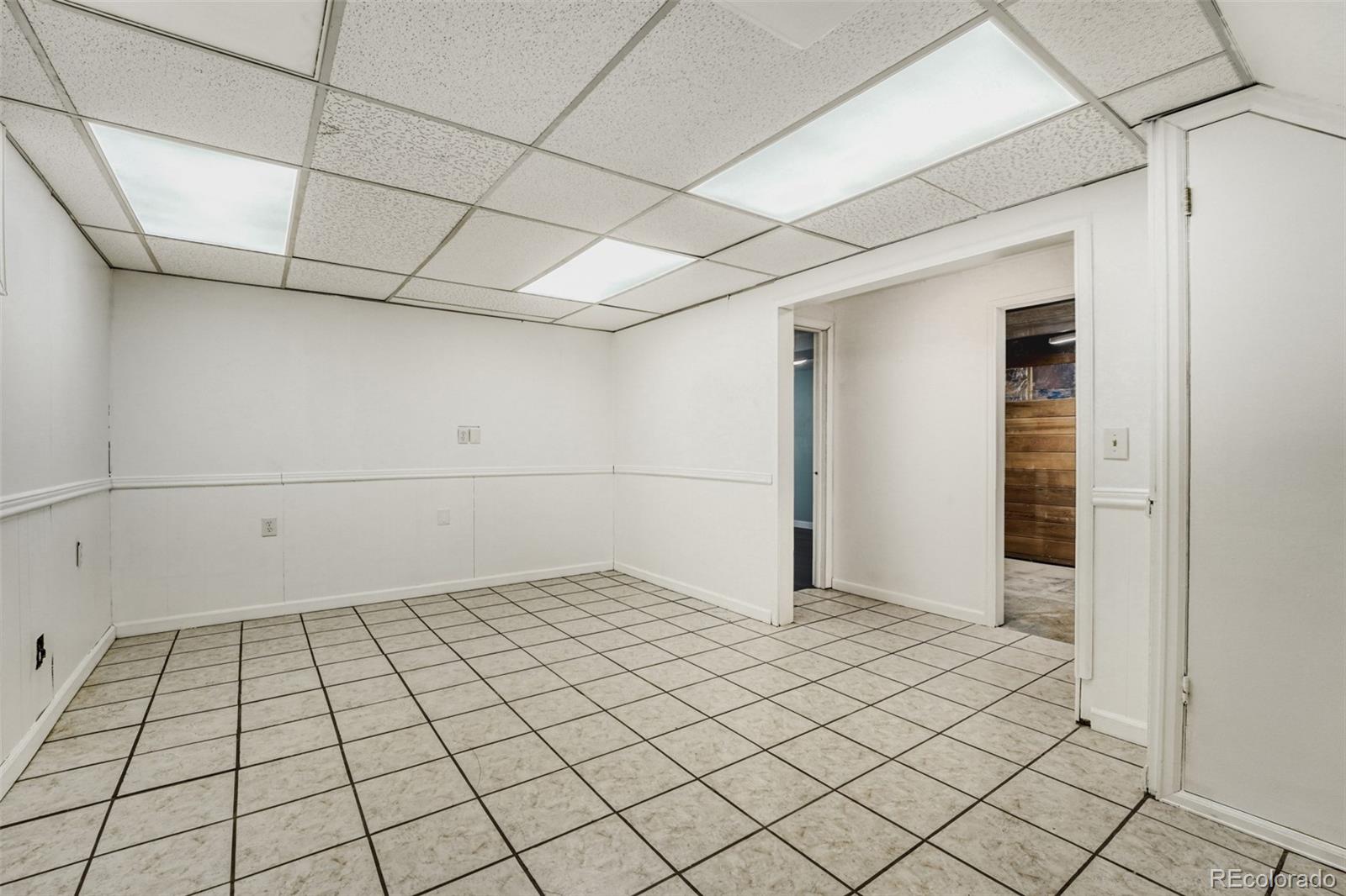 MLS Image #20 for 18893 e cornell avenue,aurora, Colorado