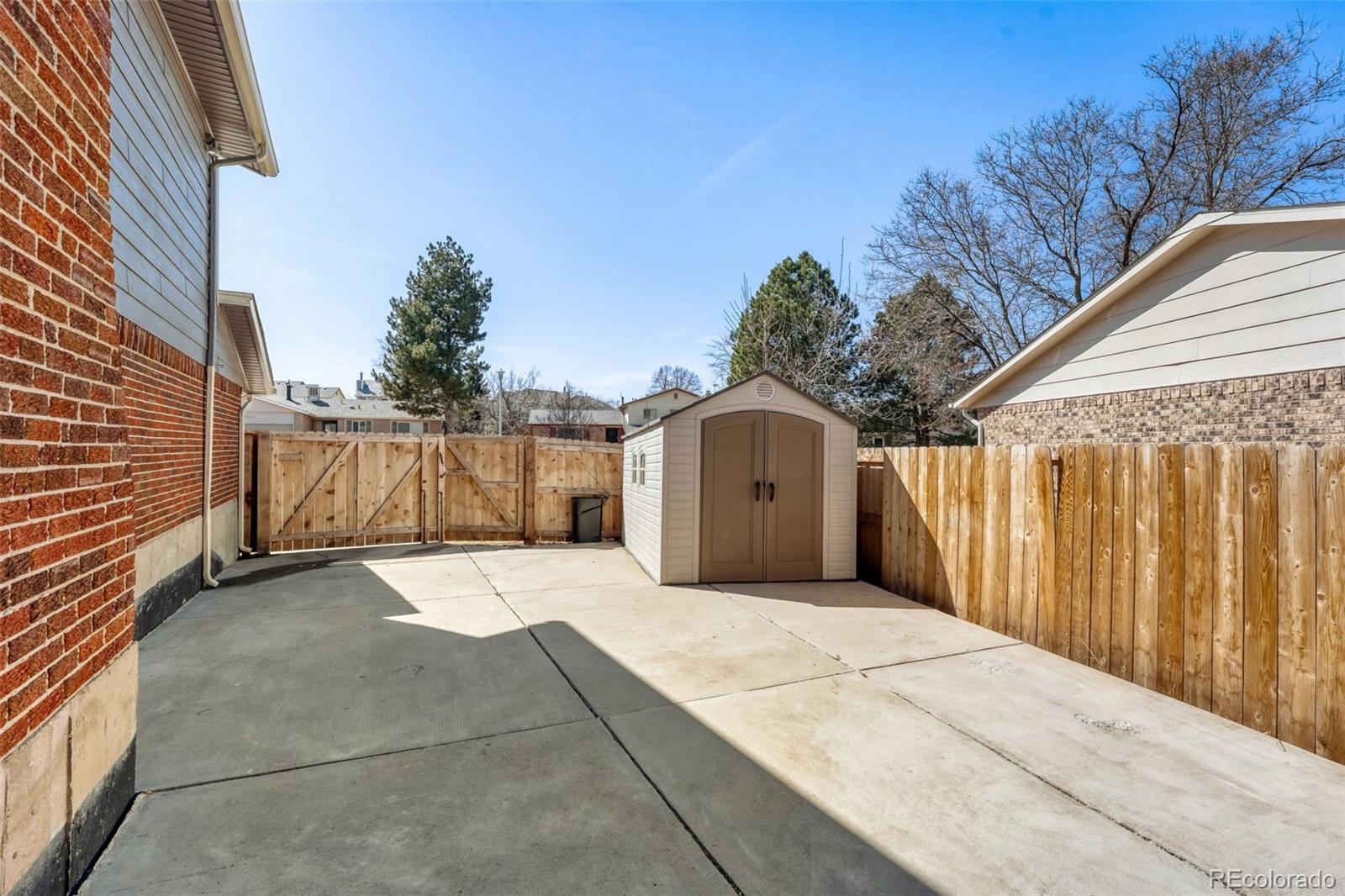 MLS Image #22 for 18893 e cornell avenue,aurora, Colorado