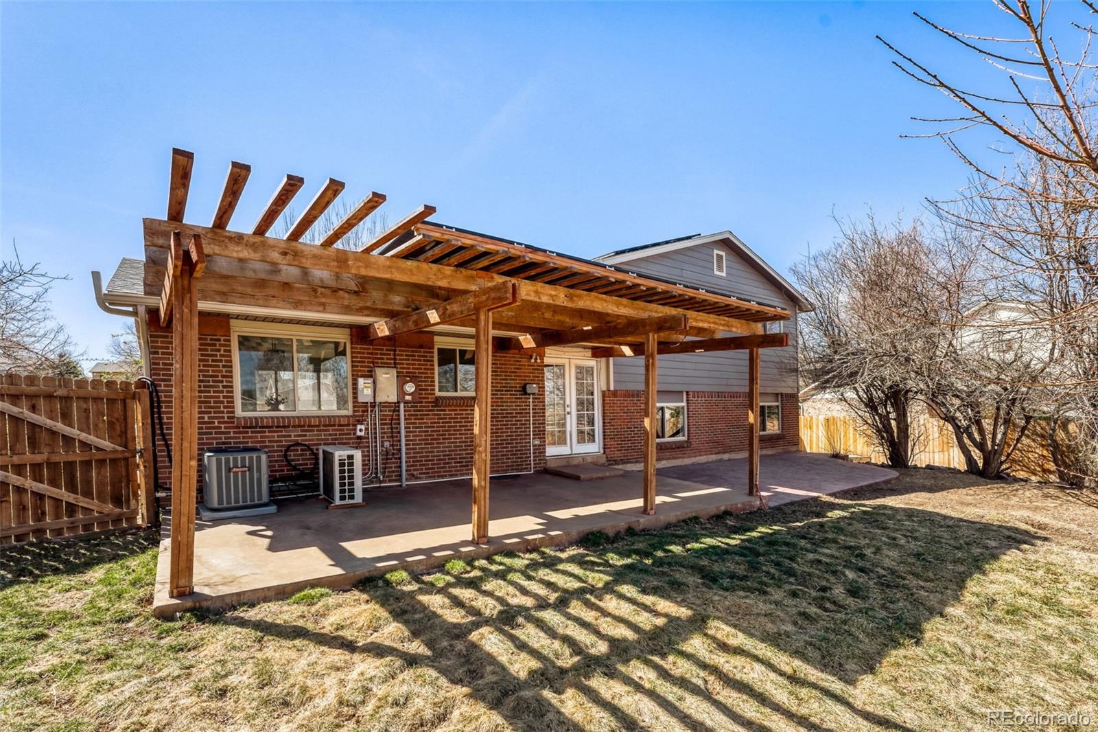 MLS Image #23 for 18893 e cornell avenue,aurora, Colorado