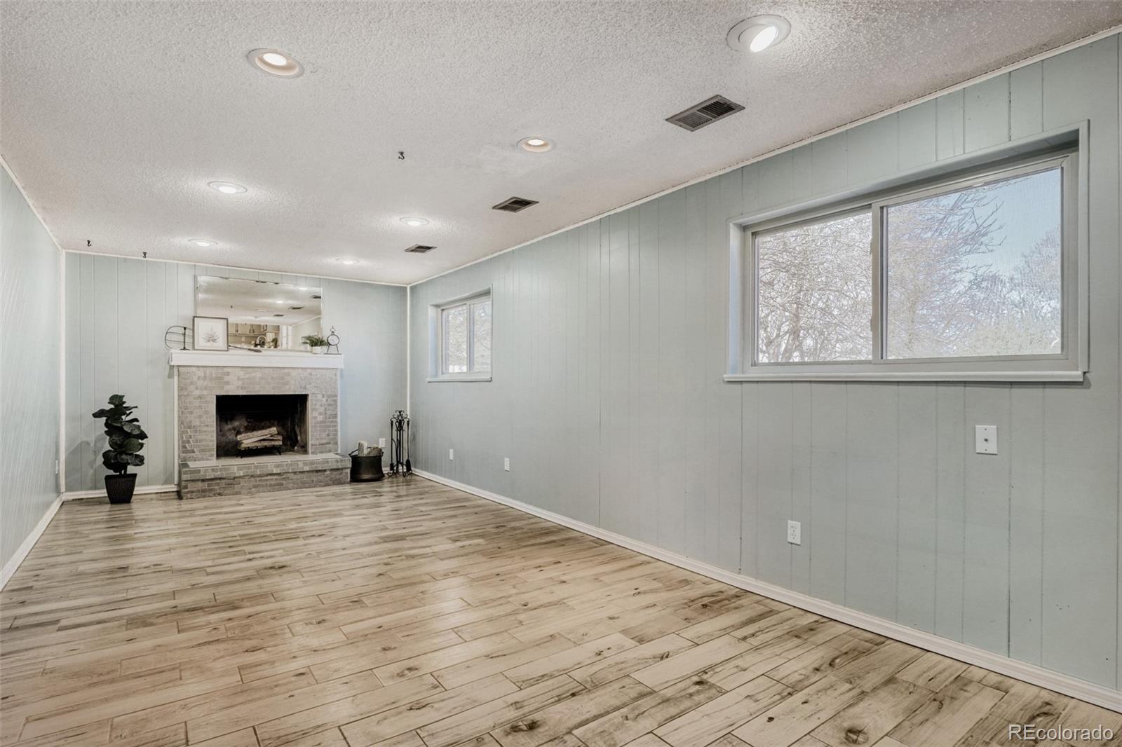 MLS Image #3 for 18893 e cornell avenue,aurora, Colorado