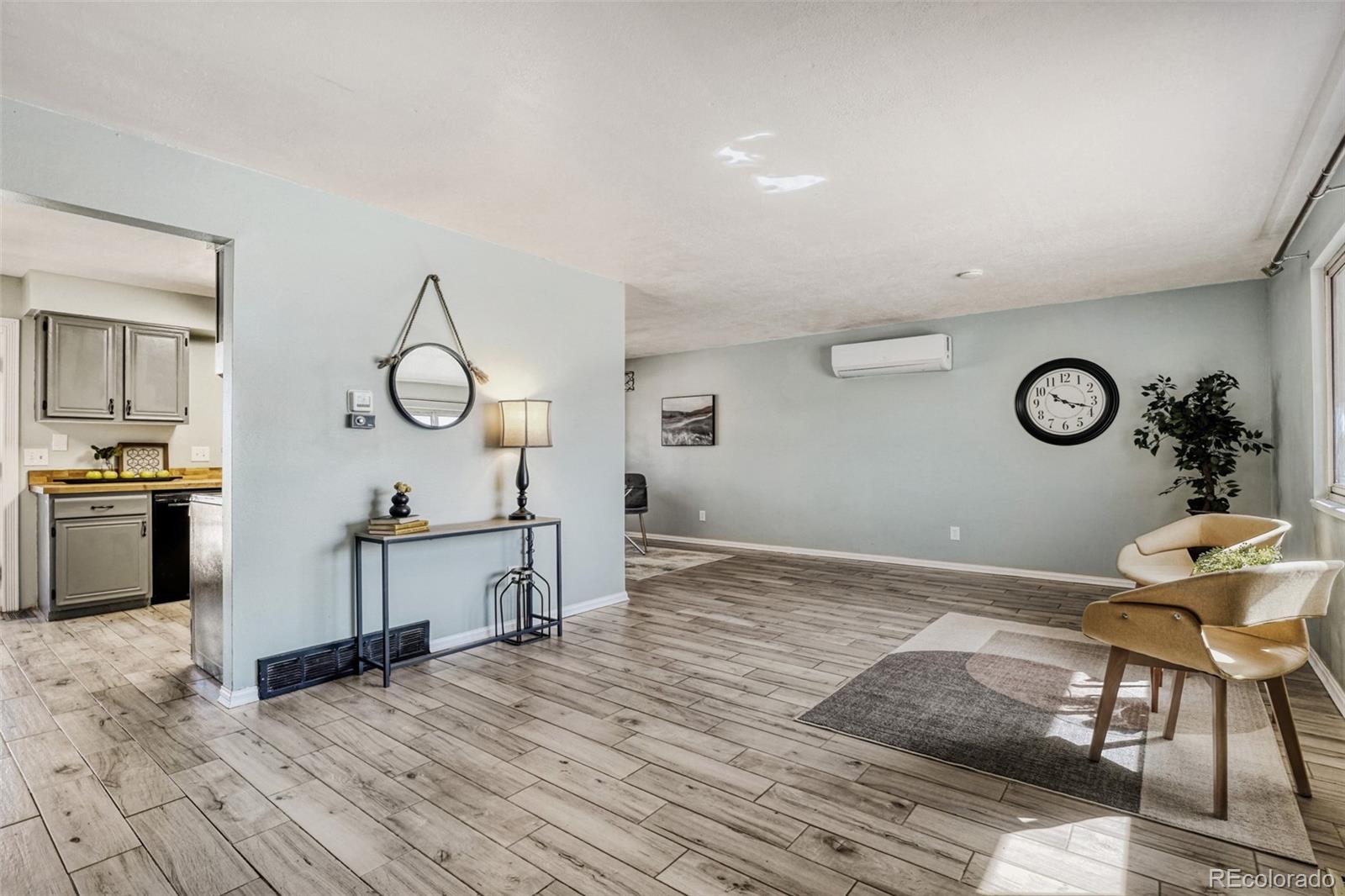 MLS Image #5 for 18893 e cornell avenue,aurora, Colorado