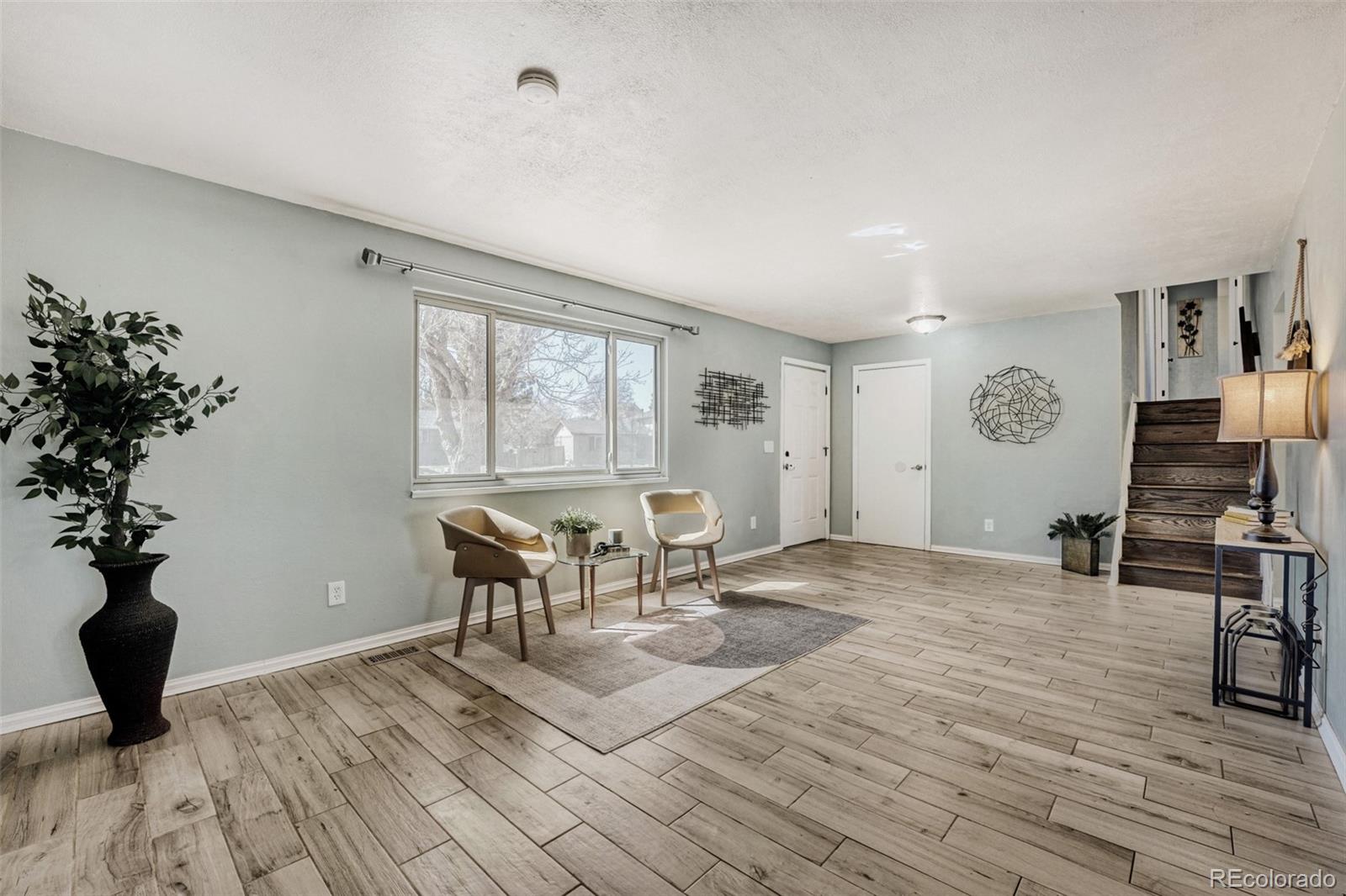 MLS Image #6 for 18893 e cornell avenue,aurora, Colorado