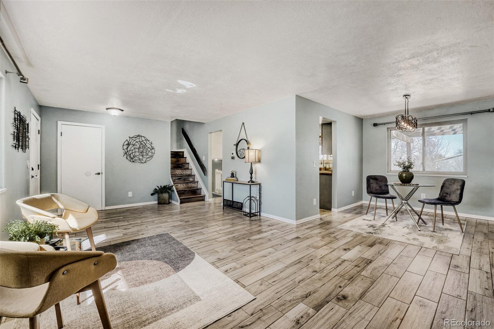 MLS Image #7 for 18893 e cornell avenue,aurora, Colorado