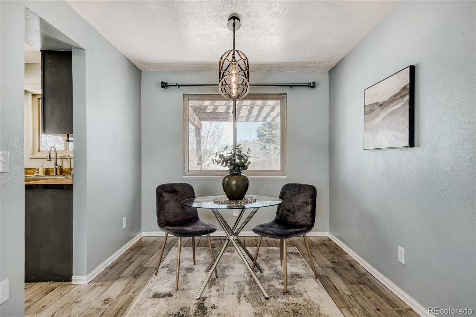 MLS Image #8 for 18893 e cornell avenue,aurora, Colorado