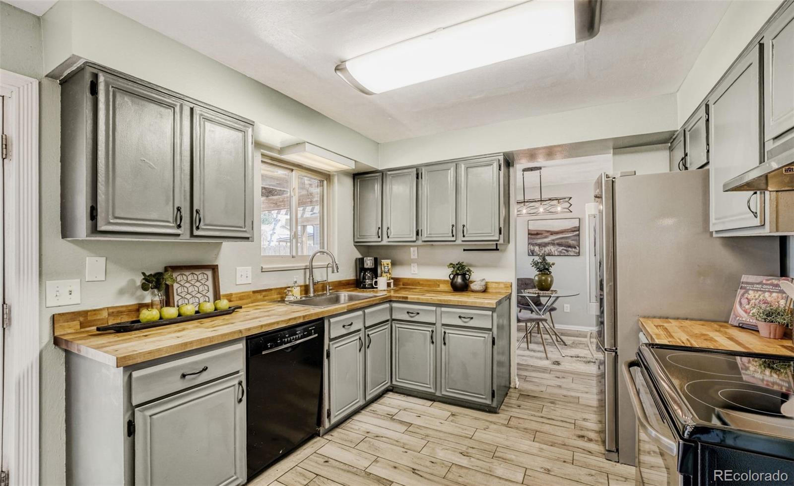 MLS Image #9 for 18893 e cornell avenue,aurora, Colorado