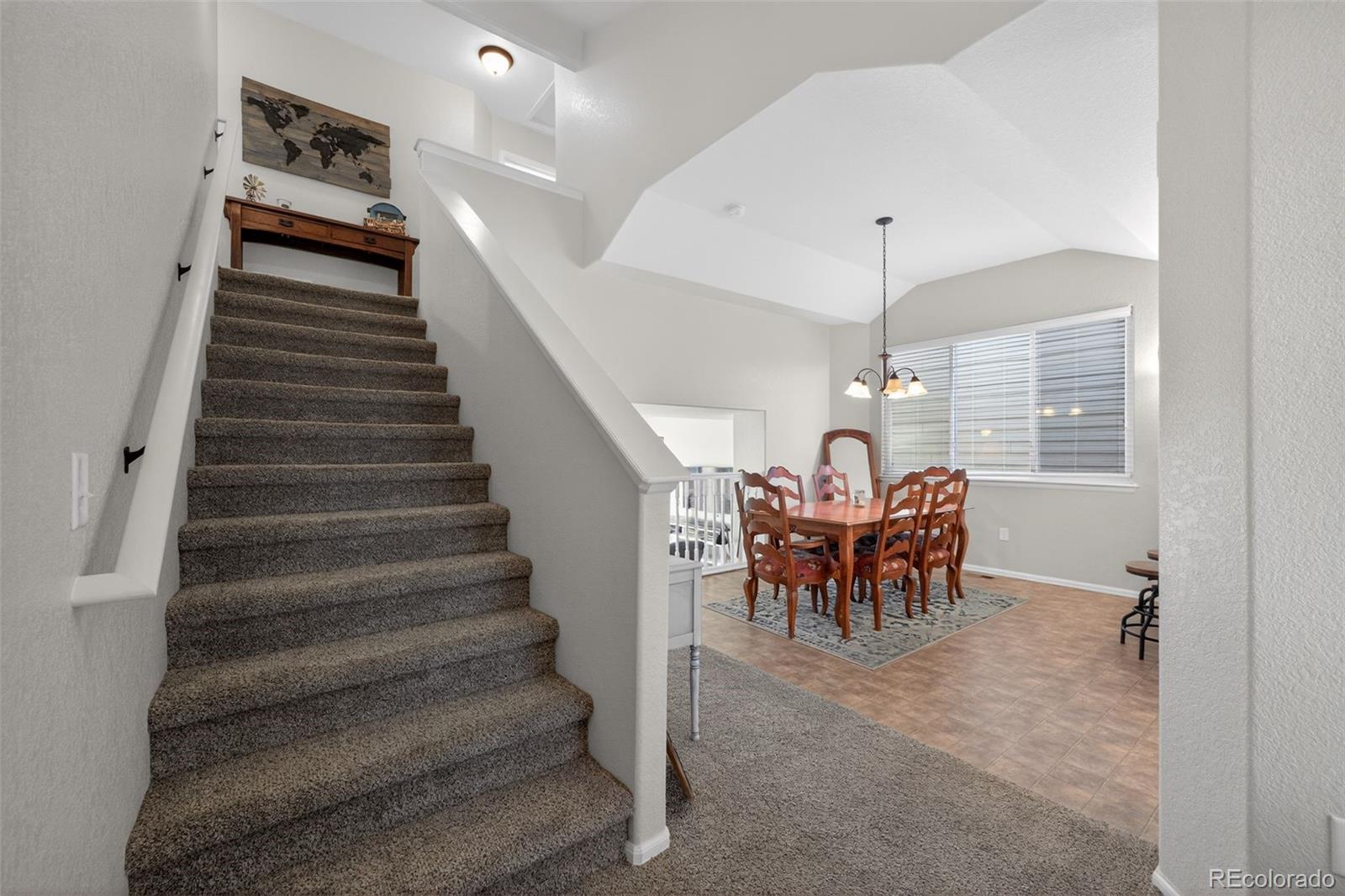 MLS Image #10 for 2403  thoreau drive,fort collins, Colorado