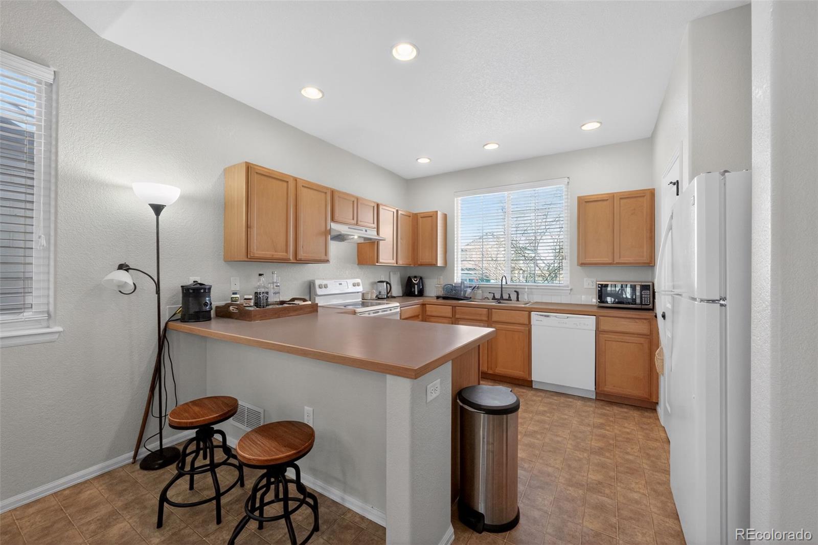 MLS Image #11 for 2403  thoreau drive,fort collins, Colorado
