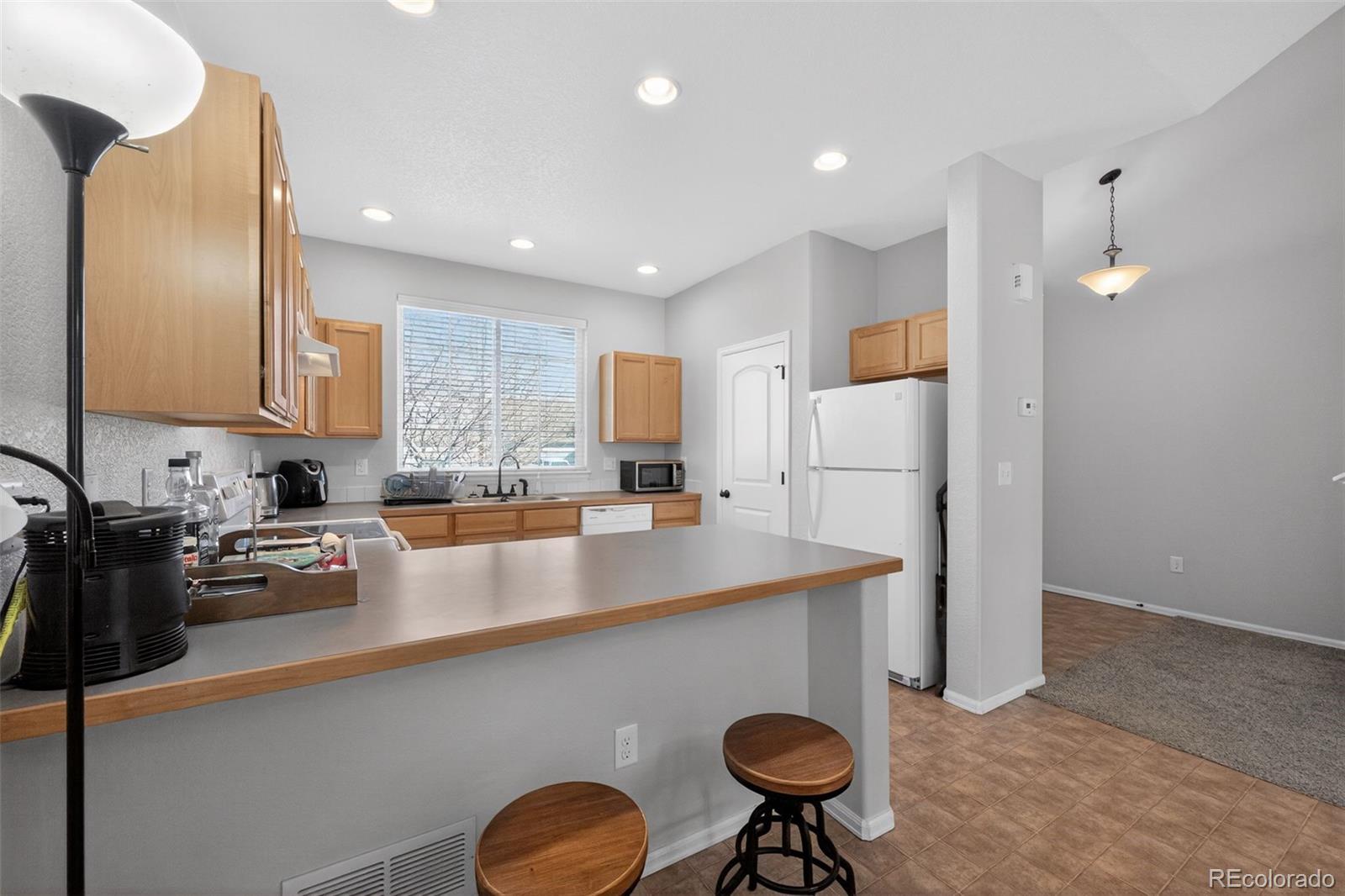 MLS Image #12 for 2403  thoreau drive,fort collins, Colorado