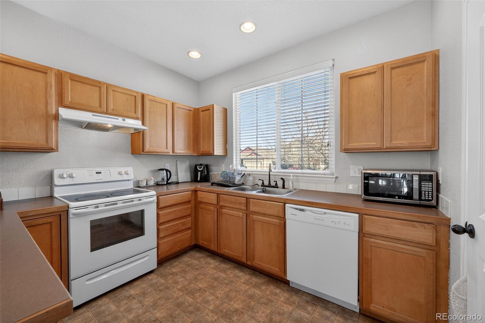 MLS Image #13 for 2403  thoreau drive,fort collins, Colorado