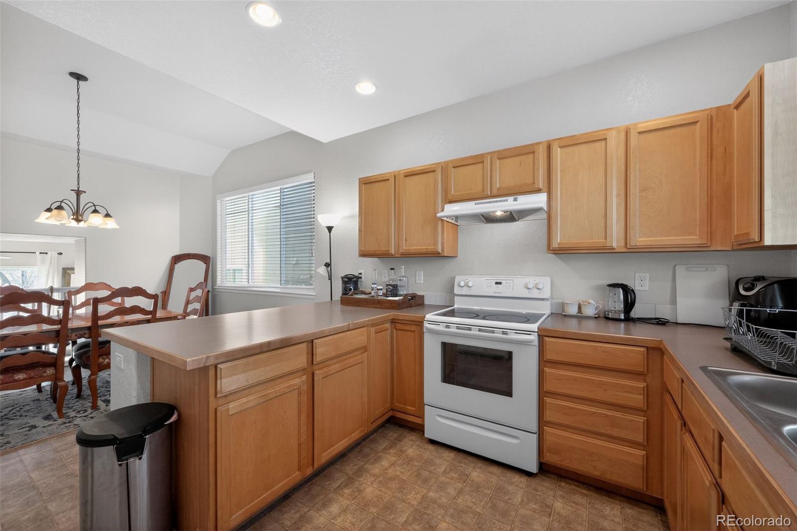 MLS Image #14 for 2403  thoreau drive,fort collins, Colorado