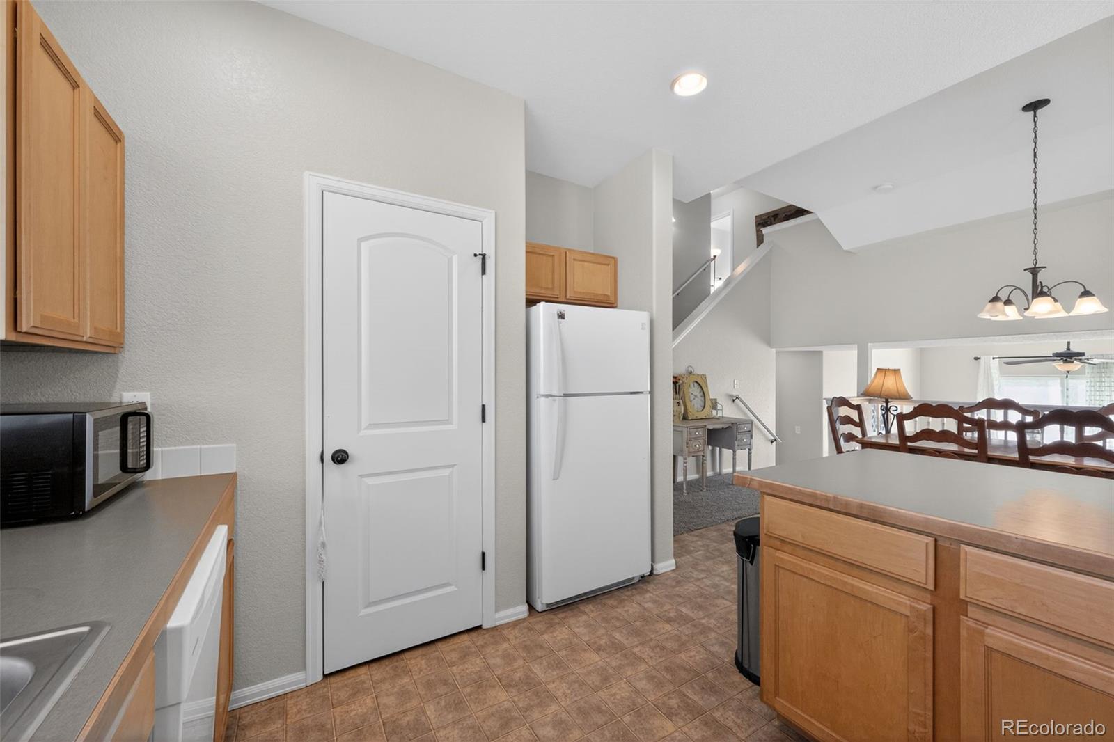 MLS Image #15 for 2403  thoreau drive,fort collins, Colorado
