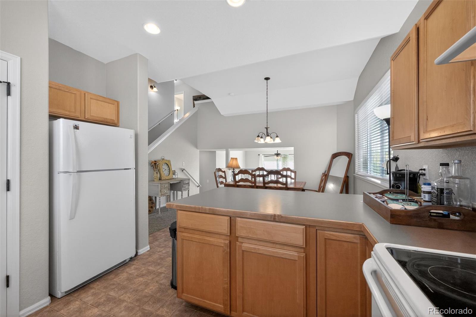 MLS Image #16 for 2403  thoreau drive,fort collins, Colorado