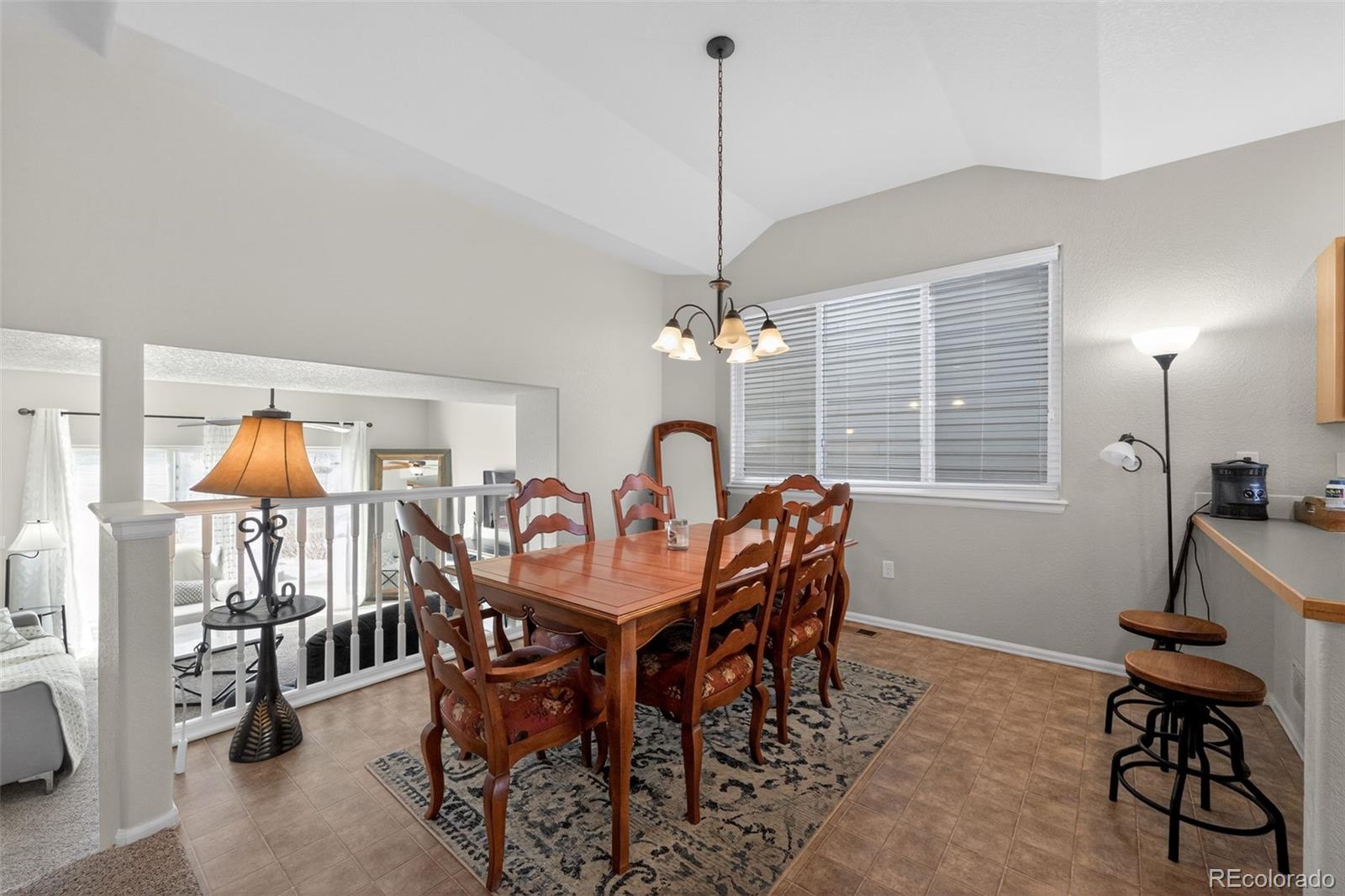 MLS Image #17 for 2403  thoreau drive,fort collins, Colorado