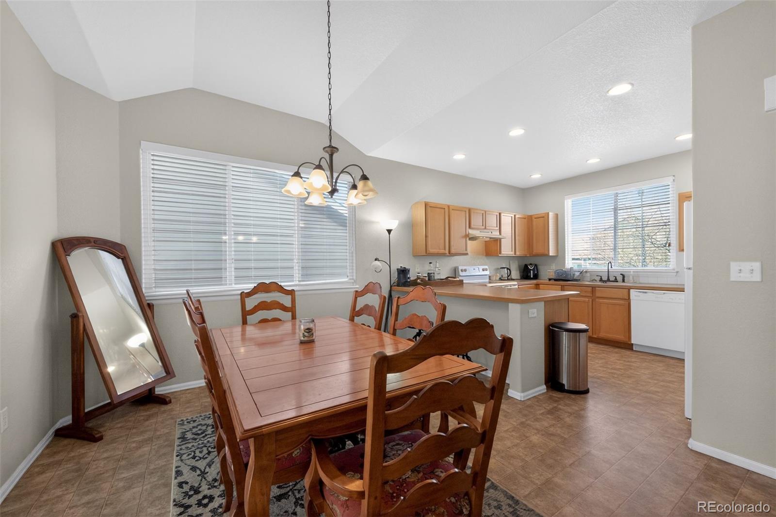 MLS Image #18 for 2403  thoreau drive,fort collins, Colorado