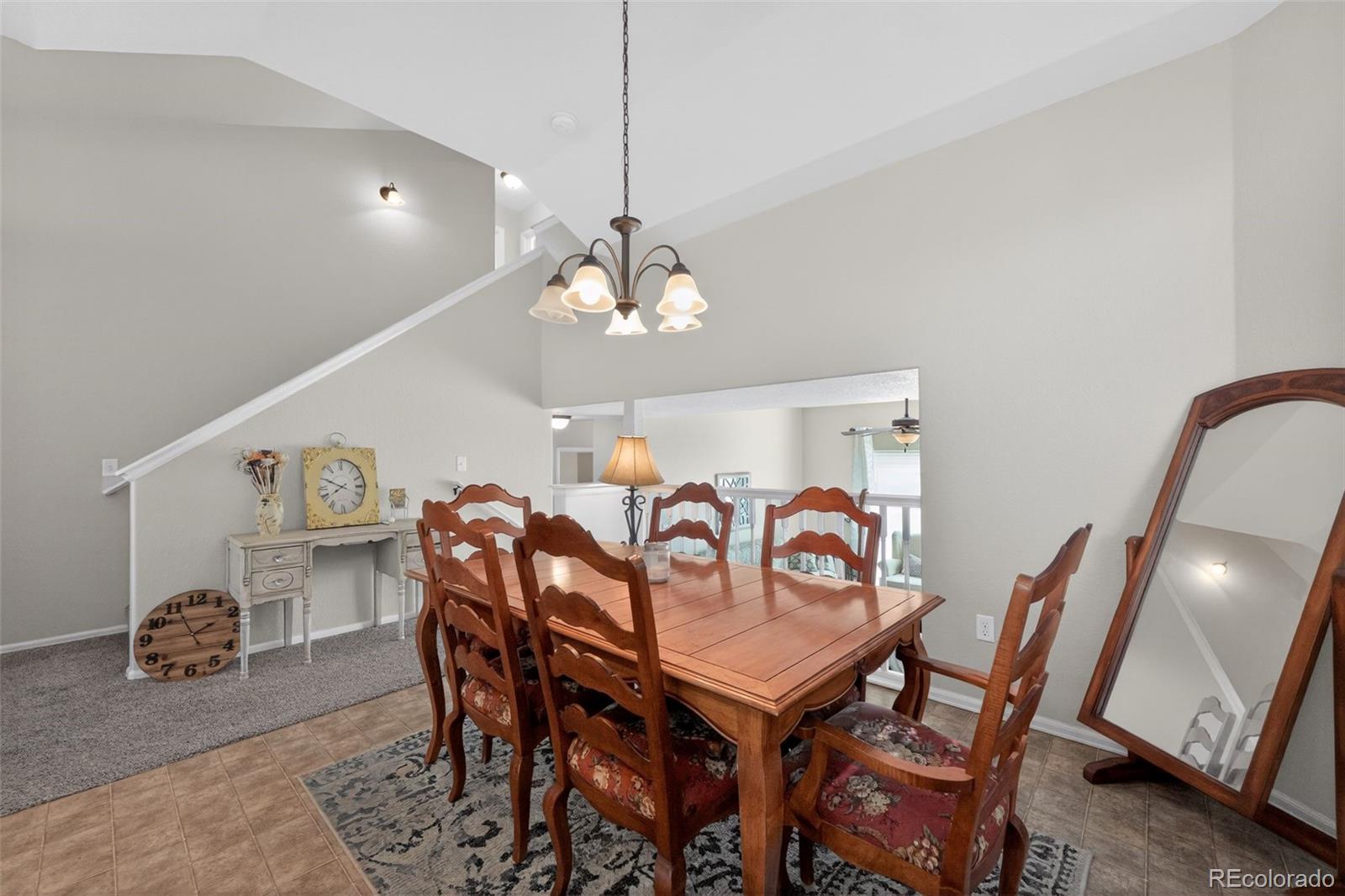 MLS Image #19 for 2403  thoreau drive,fort collins, Colorado
