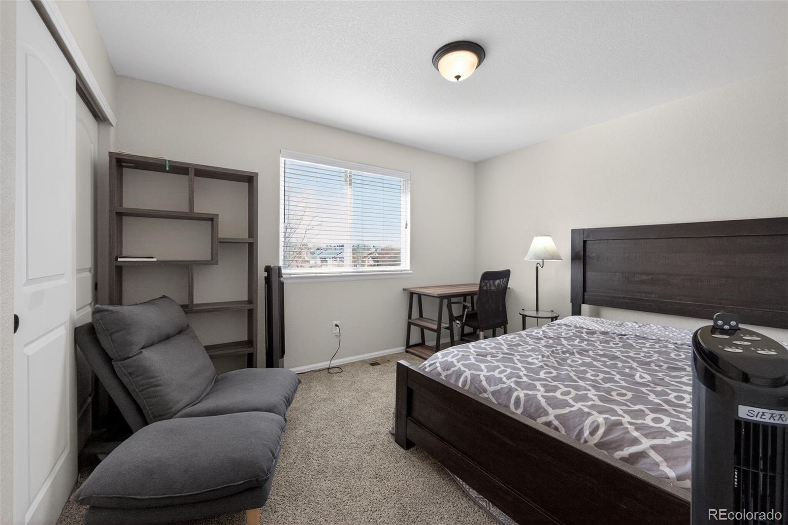 MLS Image #20 for 2403  thoreau drive,fort collins, Colorado