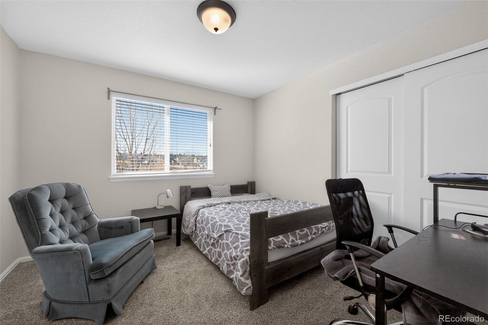 MLS Image #21 for 2403  thoreau drive,fort collins, Colorado