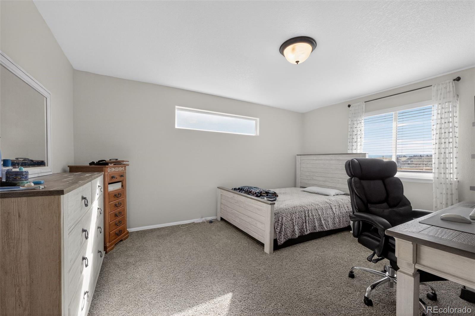 MLS Image #22 for 2403  thoreau drive,fort collins, Colorado