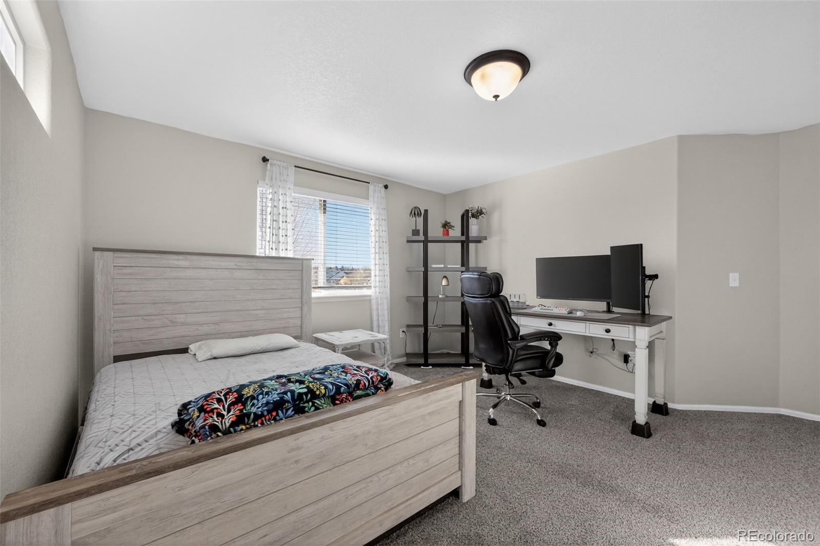 MLS Image #23 for 2403  thoreau drive,fort collins, Colorado