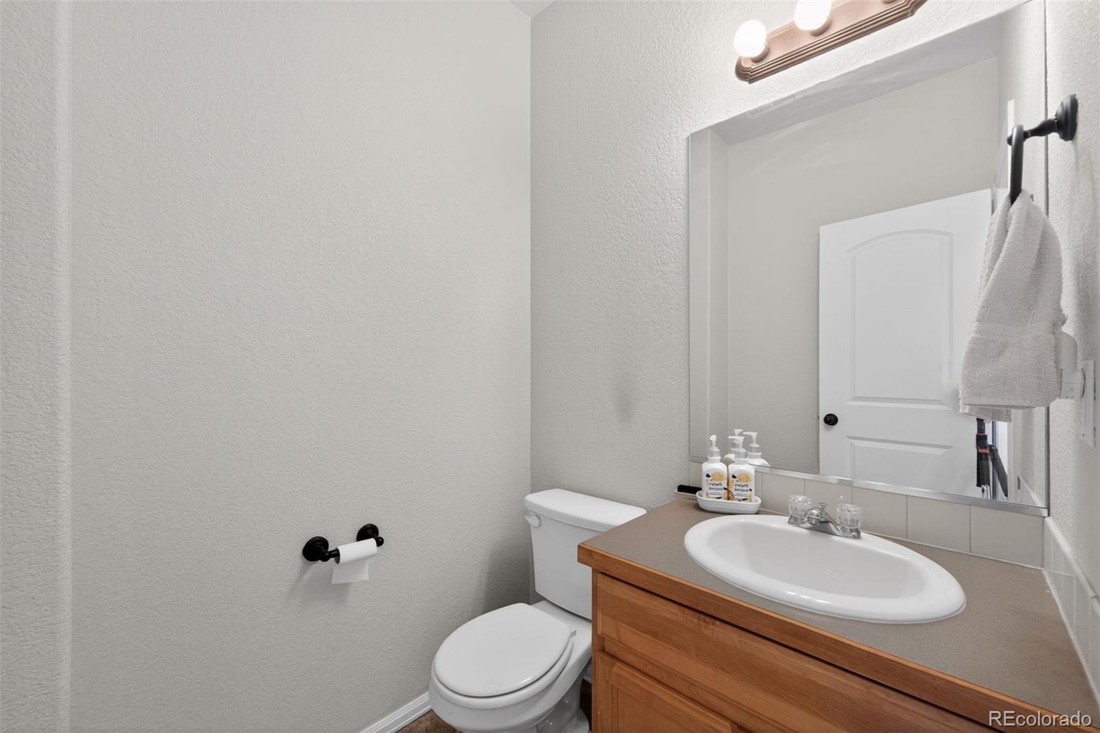 MLS Image #24 for 2403  thoreau drive,fort collins, Colorado
