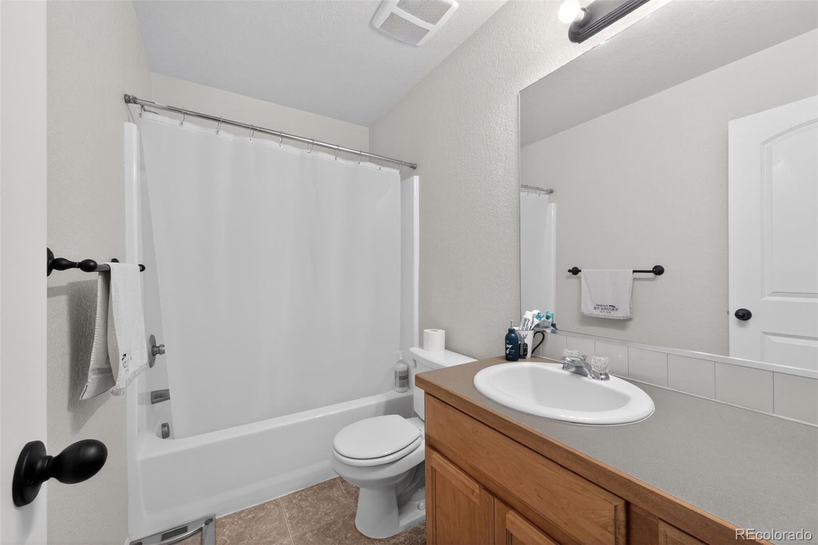 MLS Image #25 for 2403  thoreau drive,fort collins, Colorado