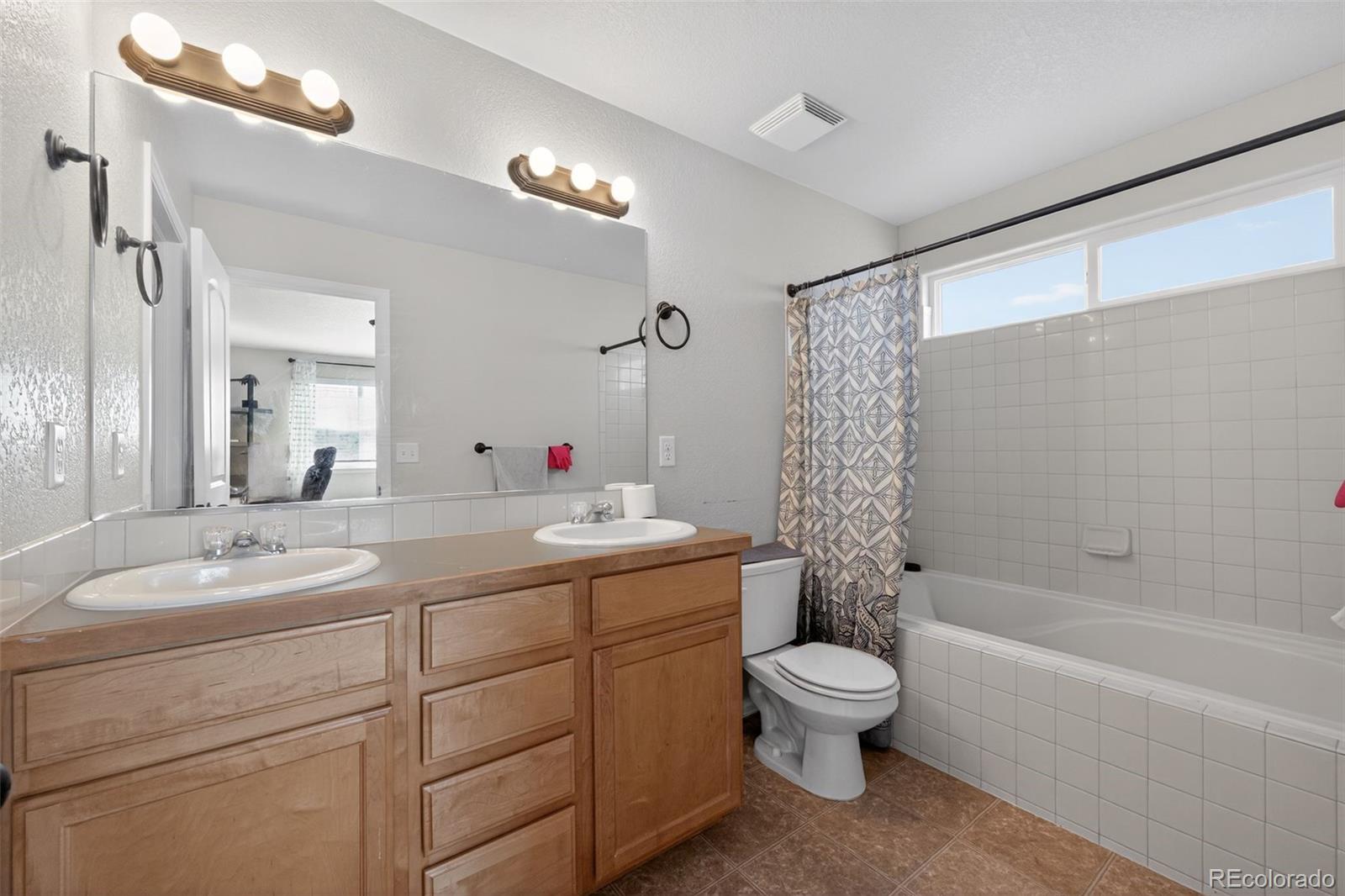 MLS Image #26 for 2403  thoreau drive,fort collins, Colorado