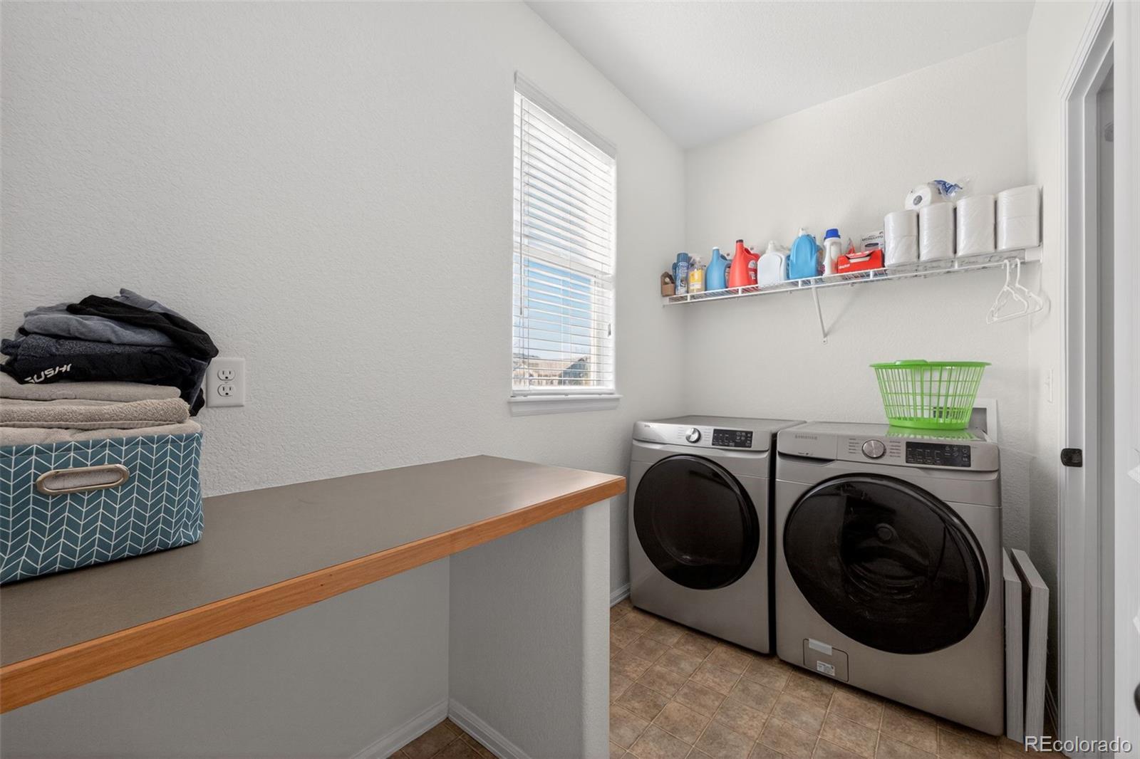 MLS Image #27 for 2403  thoreau drive,fort collins, Colorado