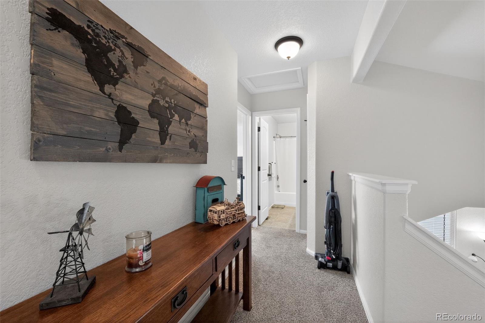 MLS Image #28 for 2403  thoreau drive,fort collins, Colorado