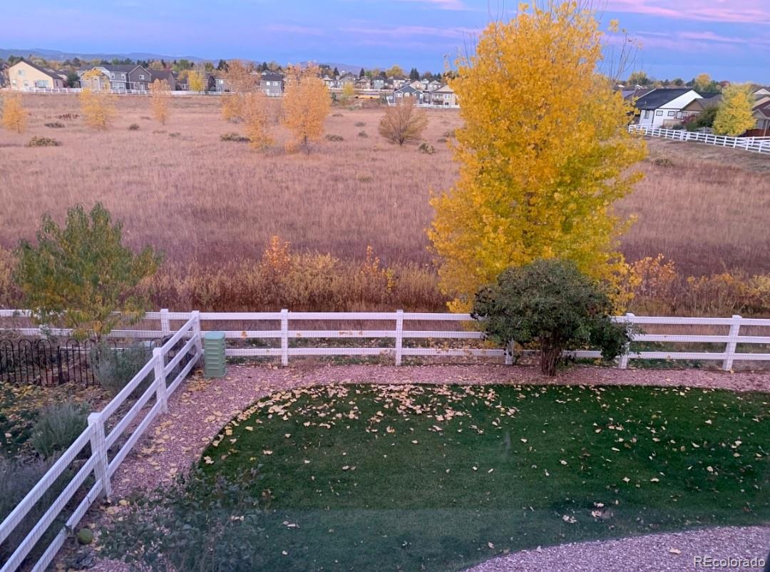 MLS Image #29 for 2403  thoreau drive,fort collins, Colorado