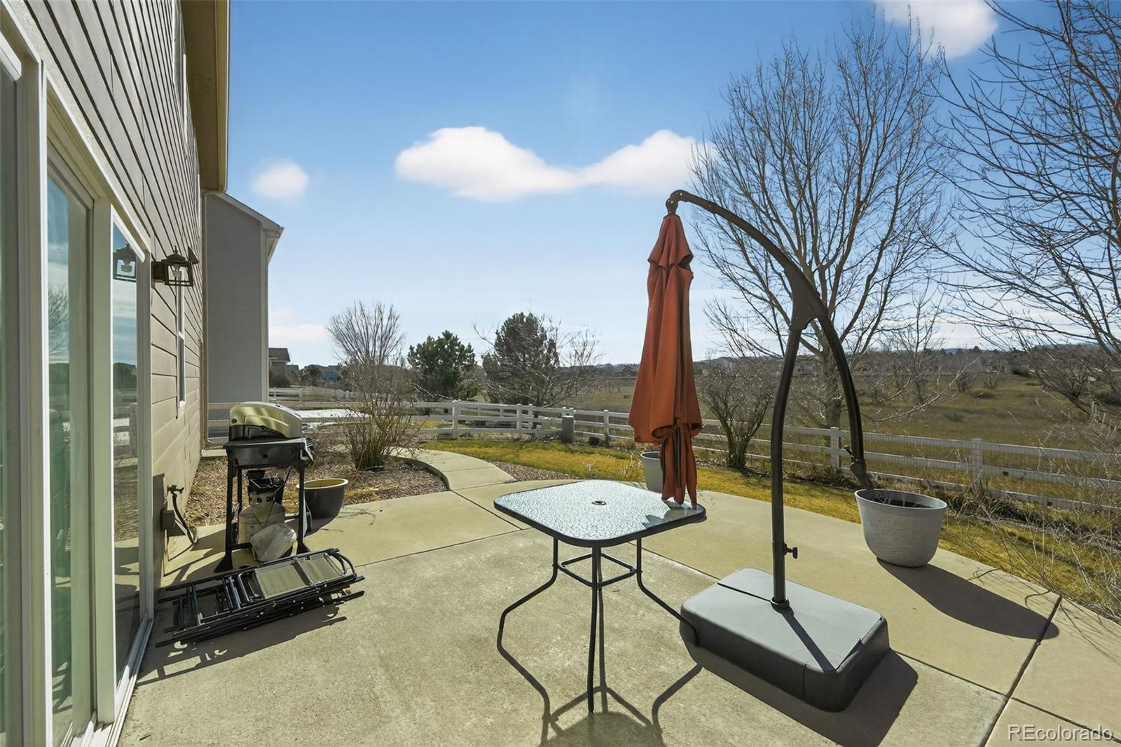 MLS Image #3 for 2403  thoreau drive,fort collins, Colorado