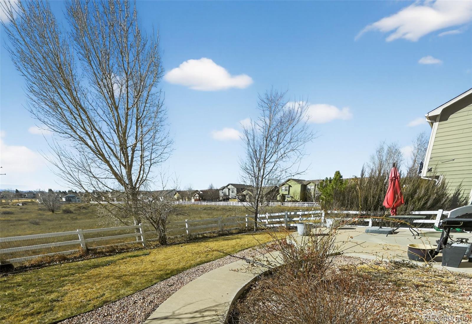 MLS Image #4 for 2403  thoreau drive,fort collins, Colorado