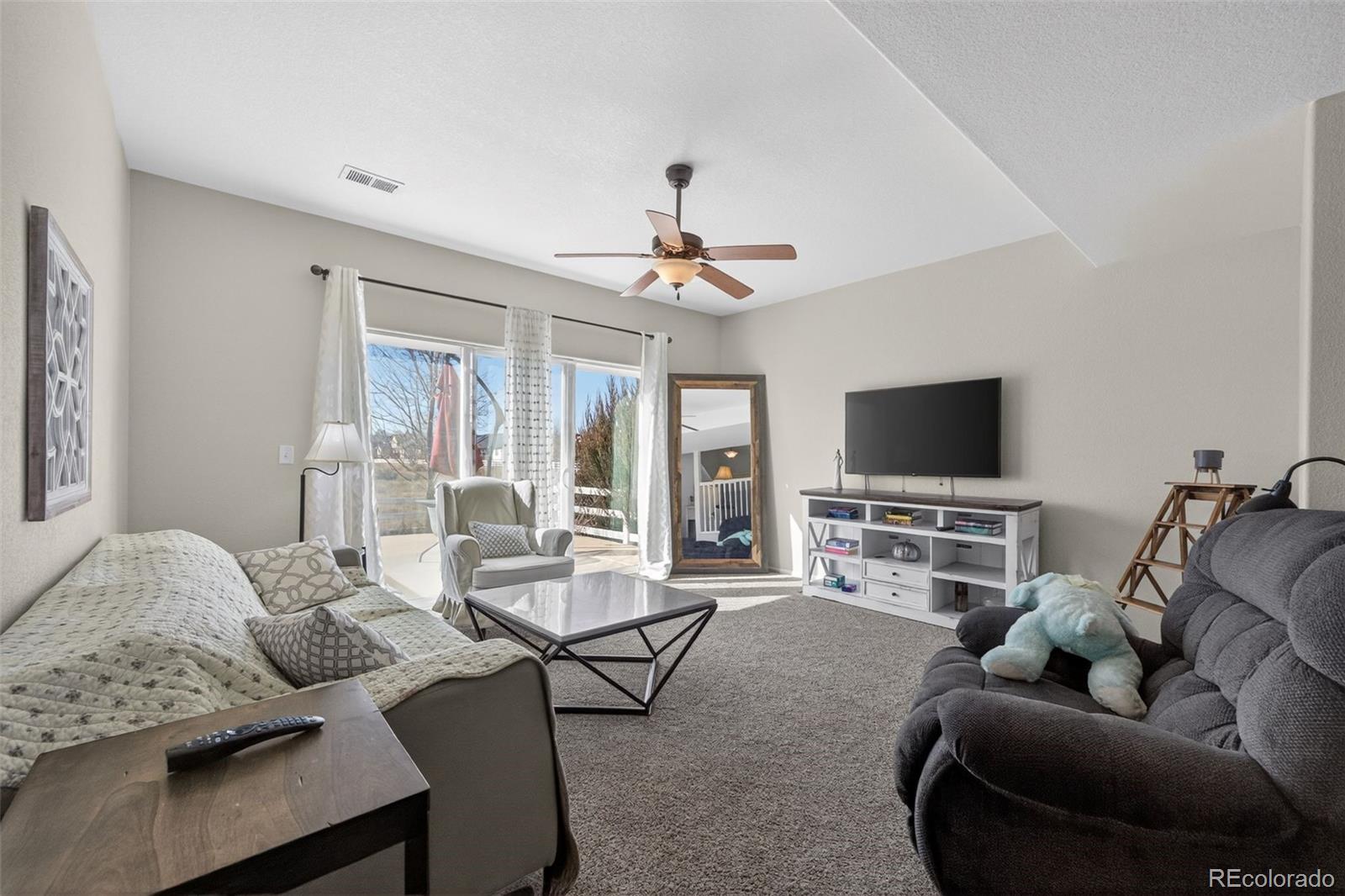 MLS Image #5 for 2403  thoreau drive,fort collins, Colorado
