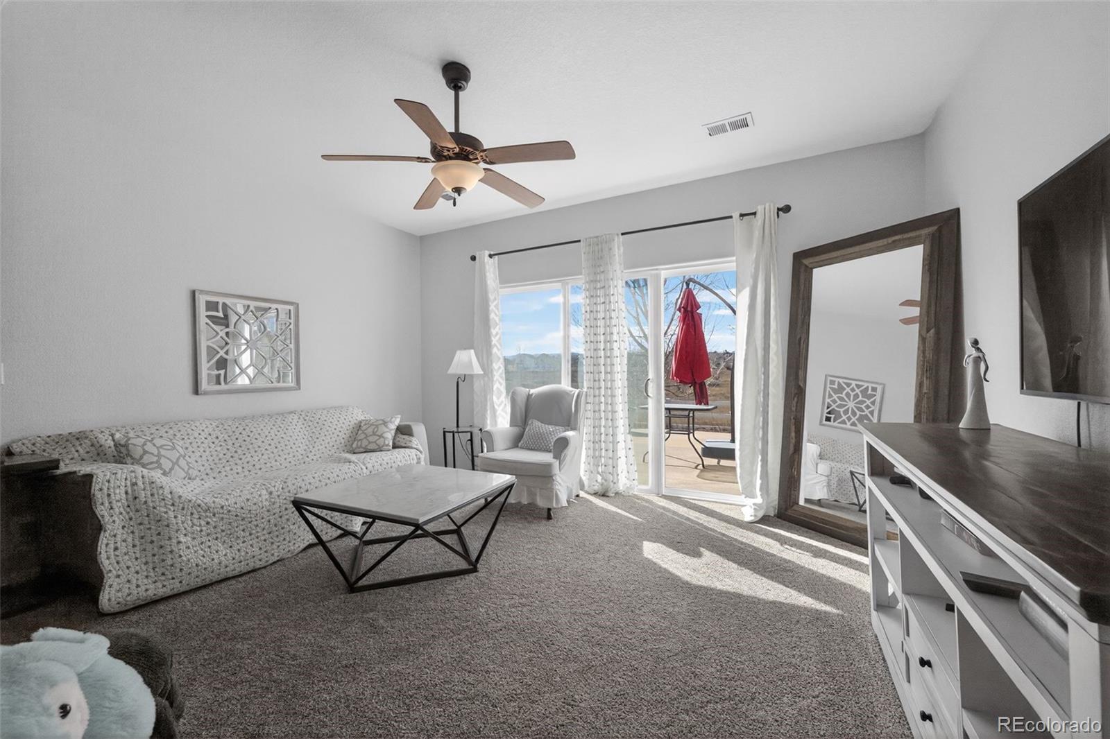 MLS Image #6 for 2403  thoreau drive,fort collins, Colorado