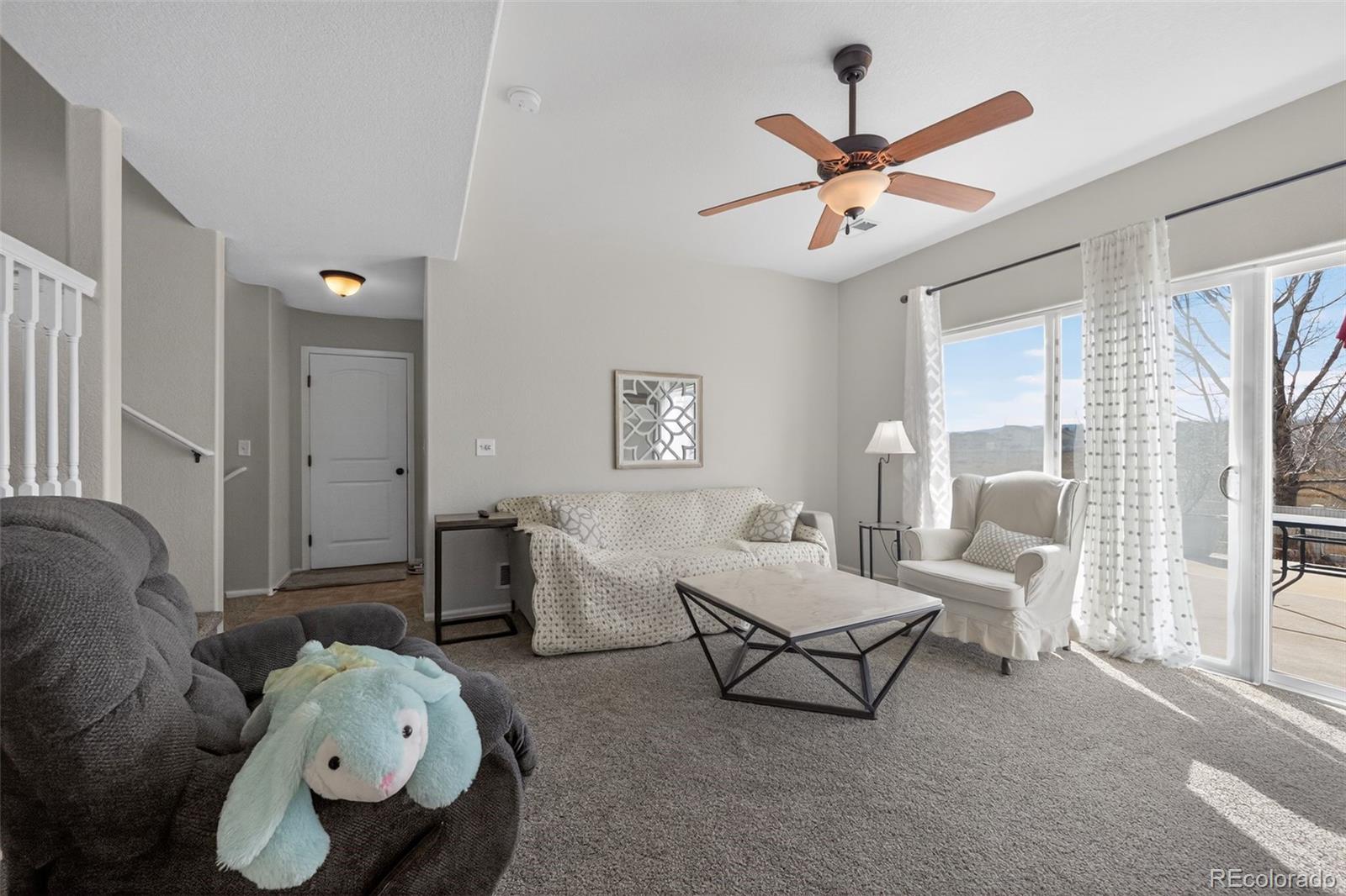 MLS Image #7 for 2403  thoreau drive,fort collins, Colorado