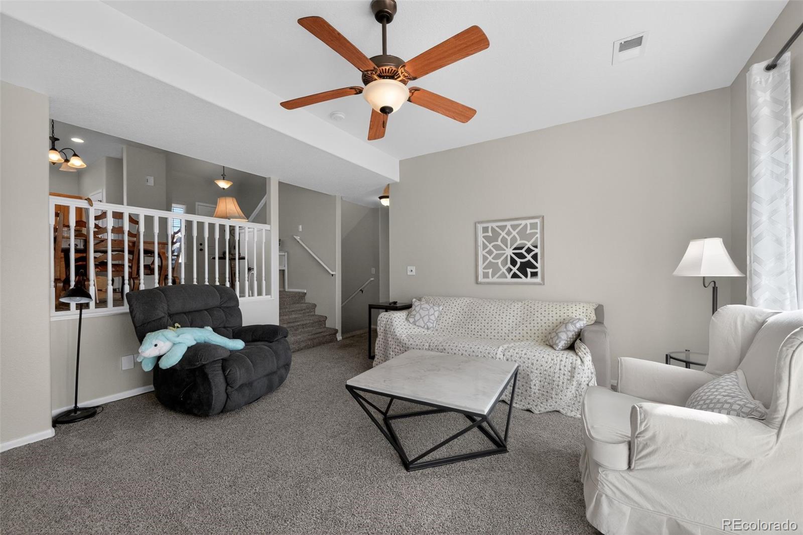 MLS Image #8 for 2403  thoreau drive,fort collins, Colorado