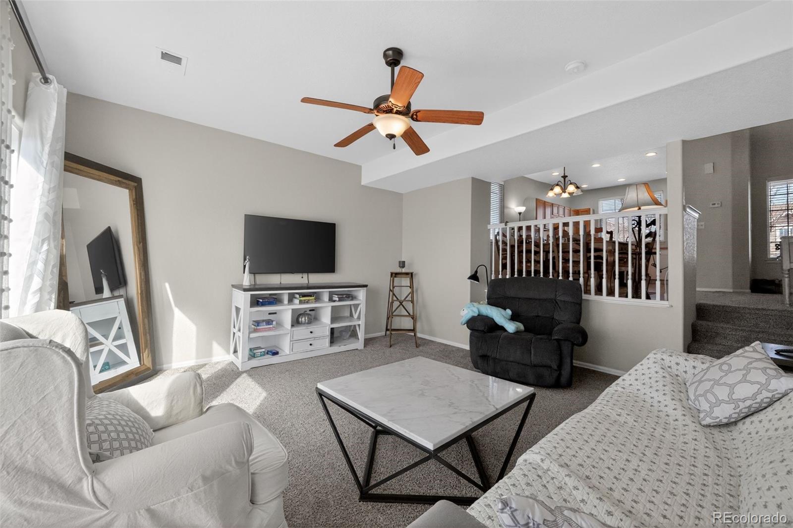 MLS Image #9 for 2403  thoreau drive,fort collins, Colorado