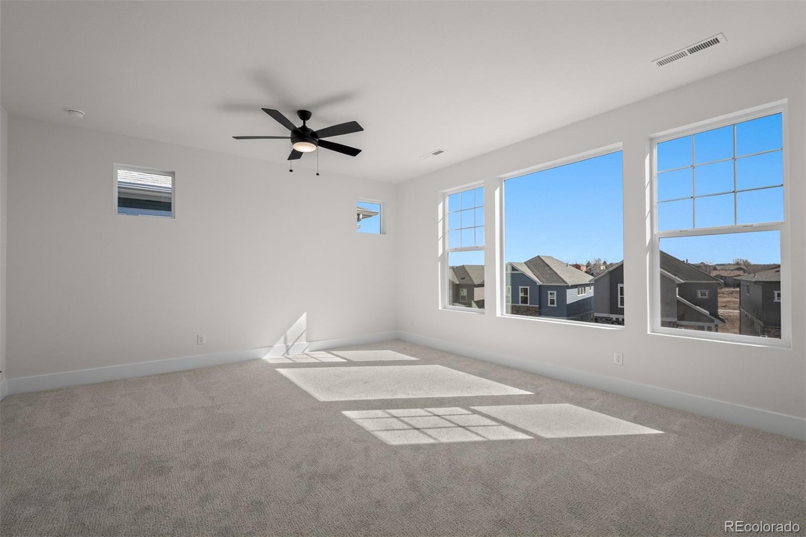 MLS Image #22 for 4534  peak crest view,colorado springs, Colorado