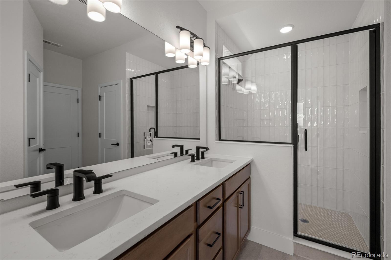 MLS Image #24 for 4534  peak crest view,colorado springs, Colorado