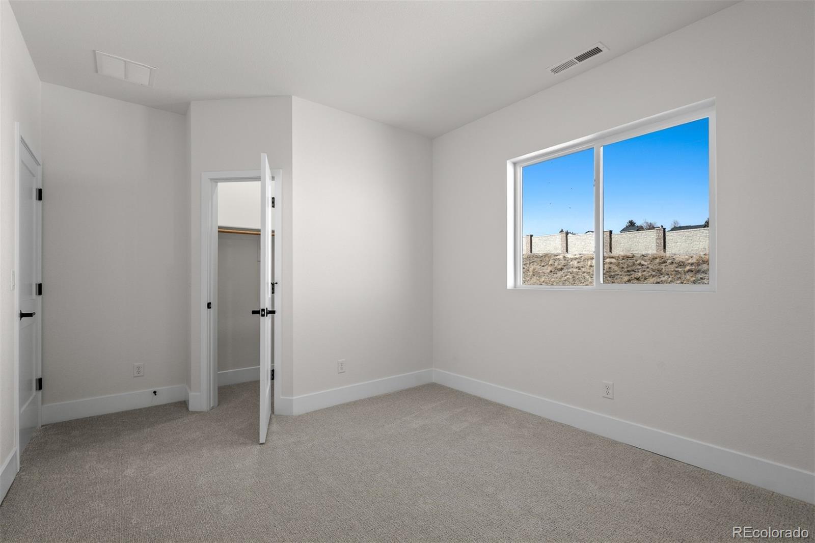 MLS Image #28 for 4534  peak crest view,colorado springs, Colorado
