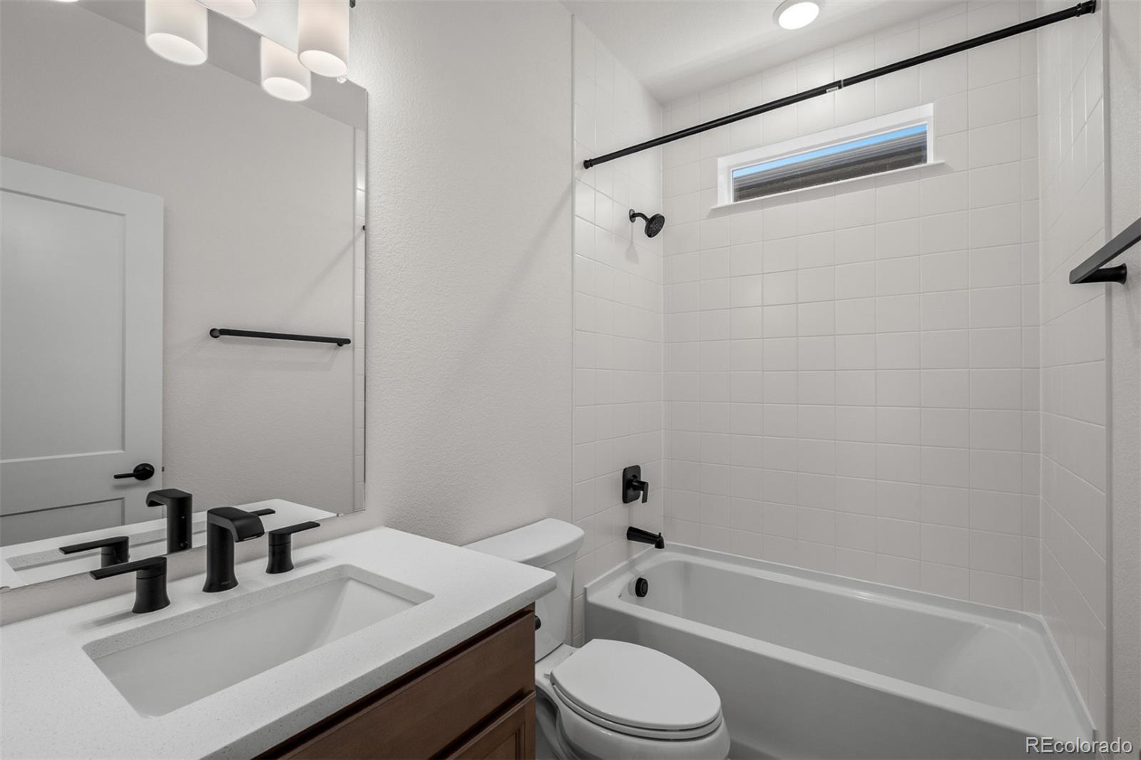 MLS Image #29 for 4534  peak crest view,colorado springs, Colorado