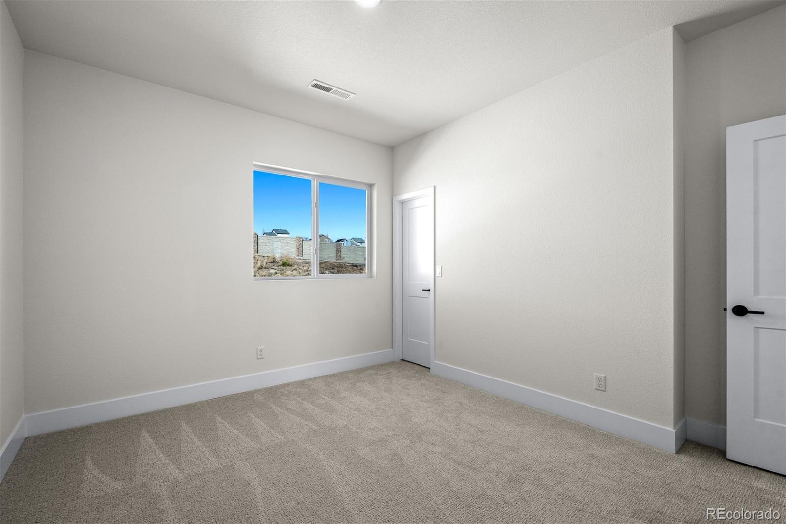 MLS Image #30 for 4534  peak crest view,colorado springs, Colorado