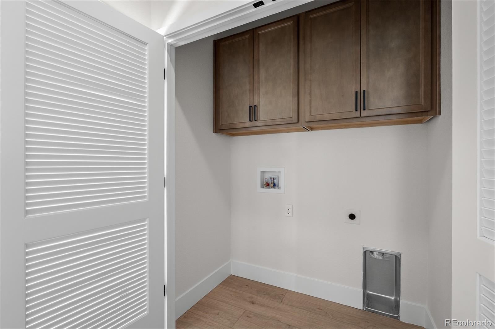 MLS Image #31 for 4534  peak crest view,colorado springs, Colorado
