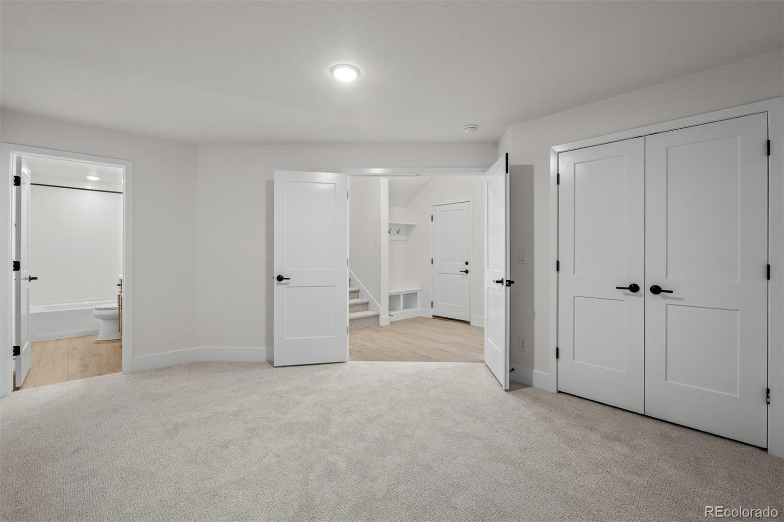 MLS Image #4 for 4534  peak crest view,colorado springs, Colorado